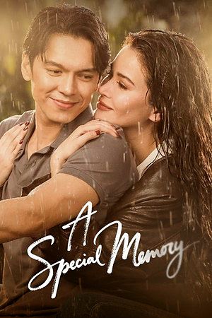 พื้นหลังหนังมาแรงประจำสัปดาห์