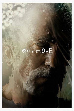 Anemone (2025)อะนีโมนี