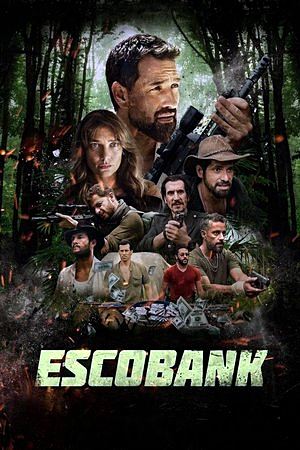 Escobank (2025)