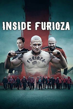 Inside Furioza (2025)อำมหิตครั้งใหม่