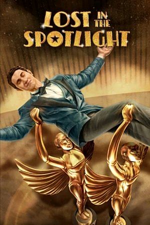 TOP IMDb