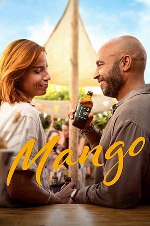 Mango (2025)รักนี้เกิดที่สวนมะม่วง