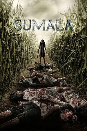 Sumala (2024)สุมาลา