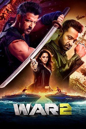 War 2 (2025)-test