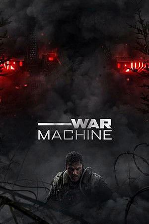 TOP IMDb