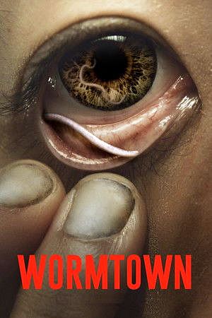 Wormtown (2025)